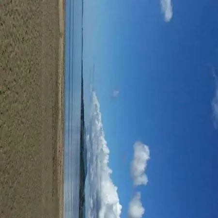 Windmill