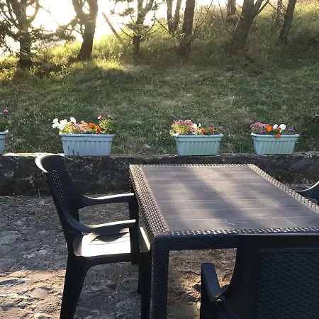 Windmill بيت للعطل *