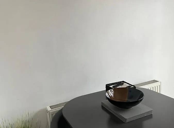 Σπίτι διακοπών Windmill